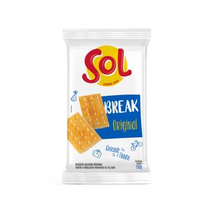 Sol-Biscoito-Salt-Original-150G
