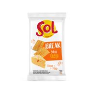 Sol-Biscoito-Salt-Queijo-150G