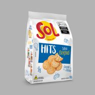 Sol-Biscoito-Salgado-Hit-Original-80G