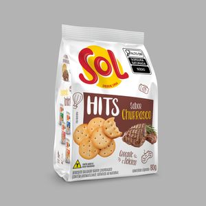 Sol-Biscoito-Salgado-Hit-Churrasco-80G