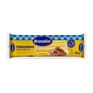Brandini-Macarrao-Furadinho-Comum-500Gr