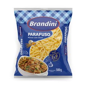 Brandini--Parafuso-Ovos-500Gr