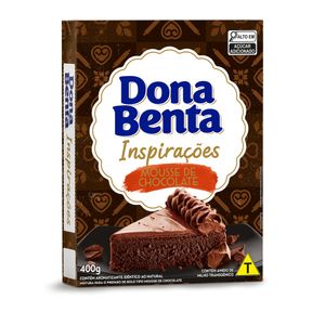 Mistura-para-Bolo-Dona-Benta-Bolo-Mousse-de-Chocolate-400Gr