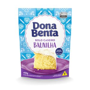 Mistura-para-Bolo-Dona-Benta-Bolo-Baunilha-450Gr