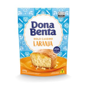 Mistura-para-Bolo-Dona-Benta-Bolo-Laranja-450Gr