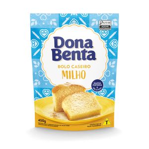 Mistura-para-Bolo-Dona-Benta-Bolo-Milho-Verde-450Gr