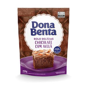 Mistura-para-Bolo-Dona-Benta-Bolo-Chocolate-com--Avela-450Gr