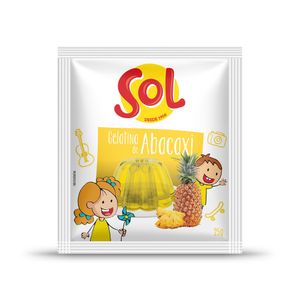 Sol-Gelatina-Sabor-Abacaxi-25Gr