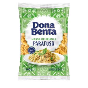 Macarrao-Parafuso-Dona-Benta-Semola-500G