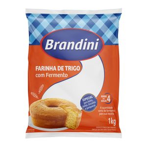 Farinha-de--Trigo-Brandini-C-Fer-1-Kg