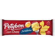 Macarrao-Petybon-Furadinho-Ovos-500Gr