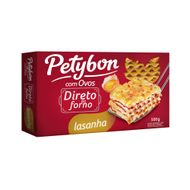 Macarrao-Petybon-Lasanha-Ovos-500Gr