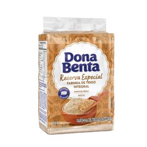 Farinha-Trigo-Dona-Benta-Biovia-Int-1Kg