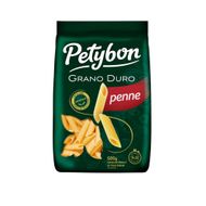 Macarrao-Petybon-Penne-Gduro-500Gr