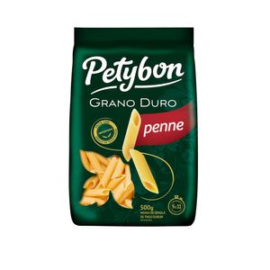 Macarrao-Petybon-Penne-Gduro-500Gr