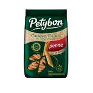 Macarrao-Petybon-Penne-Gduro-Integ-500Gr