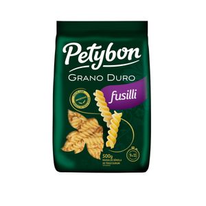 Macarrao-Petybon-Fusilli-Gduro-500Gr