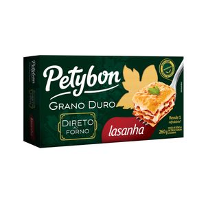 Macarrao-Petybon-Lasagna-Gd-Dir-Forno-Lisa-260Gr