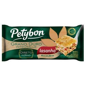 Macarrao-Petybon-Lasagna-Dir-Forno-Int-200Gr