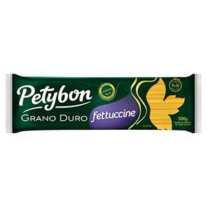 Macarrao-Petybon-Fettuccine-Gduro-500Gr