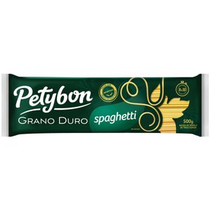 Macarrao-Petybon-Spaghetti-Gduro-500Gr