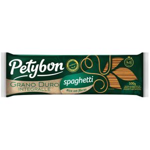 Macarrao-Petybon-Spaghetti-Gduro-Integ-500Gr