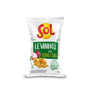 Levinhos-Salgadinhos-Cebola-Salsa-50G