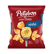 Macarrao-Petybon-Ninho-Ovos-500G