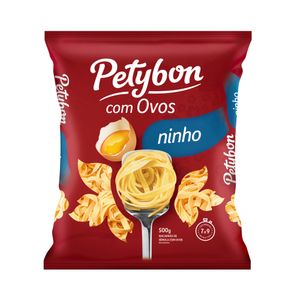 Macarrao-Petybon-Ninho-Ovos-500G