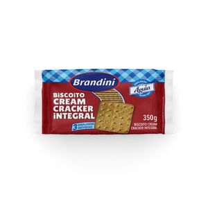 Biscoito-Cream-Cracker-Integral-Brandini-350Gr