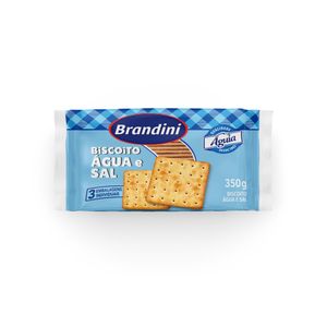 Biscoito-Agua-e-Sal-Brandini-350G