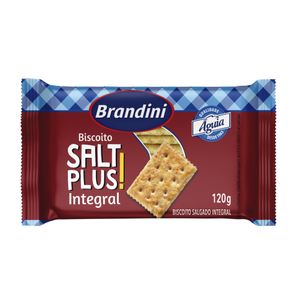 Biscoito-Brandini-Salt-Plus-Integ-120-Gr