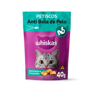 Petisco-Whiskas-Temptations-Anti-Bola-de-Pelos-Adulto-40GR