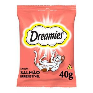 Mars-Dreamies-Petisco-Salmao-40Gr