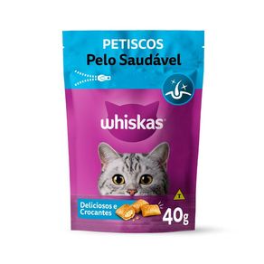 Petisco-Whiskas-Temptations-Pelo-Saudavel-Adulto-40GR