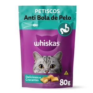 Petisco-Whiskas-Temptations-Anti-Bola-de-Pelos-Adulto-80GR