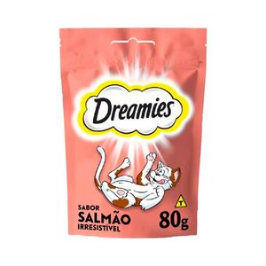 Mars-Dreamis-Petisco-Sabor-Salmao-80Gr