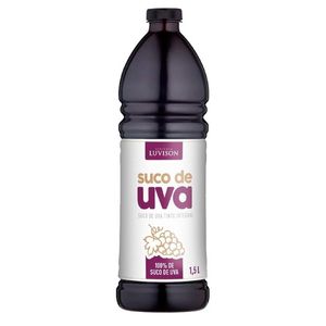 Suco-de-Uva-Tinto-Integral-Luvision-1-5L