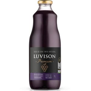 Suco-de-Uva-Tinto-Integral-Luvision-1L