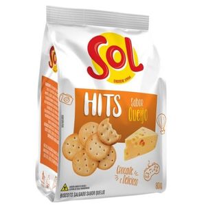 Sol-Biscoito-Salgado-Hit-Queijo-80G