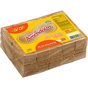 Doce-De-Amendoim-Pe-de-Moleque---Pacote-com-2KG