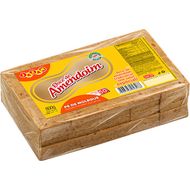 Doce-De-Amendoim-Pe-de-Moleque---Pacote-com-800G