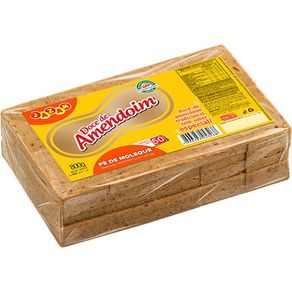 Doce-De-Amendoim-Pe-de-Moleque---Pacote-com-800G