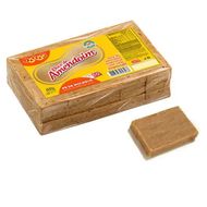 Doce-De-Amendoim-Pe-de-Moleque---Pacote-com-800G