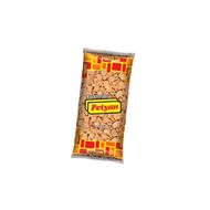 Biscoito-Petyan-Doce-12X750-Gr