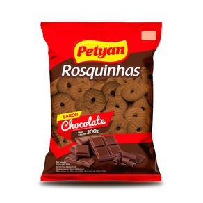 Biscoito-Petyan-Rosquinha-Chocolate-30X300-Gr