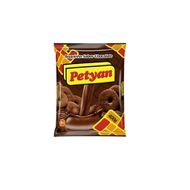 Biscoito-Petyan-Rosquinha-Chocolate-10X400-Gr