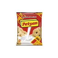 Biscoito-Petyan-Rosquinha-Leite-10X400-Gr