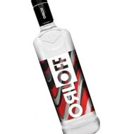 Vodka-Orloff-Tradicional-1L