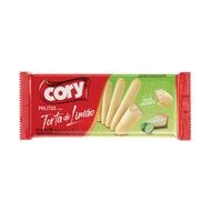 Cobertos-Palitos-Torta-de-Limao-90gr